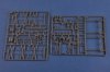 Hobby Boss 85514 Soviet MBV-2 Armored Train (1:35)